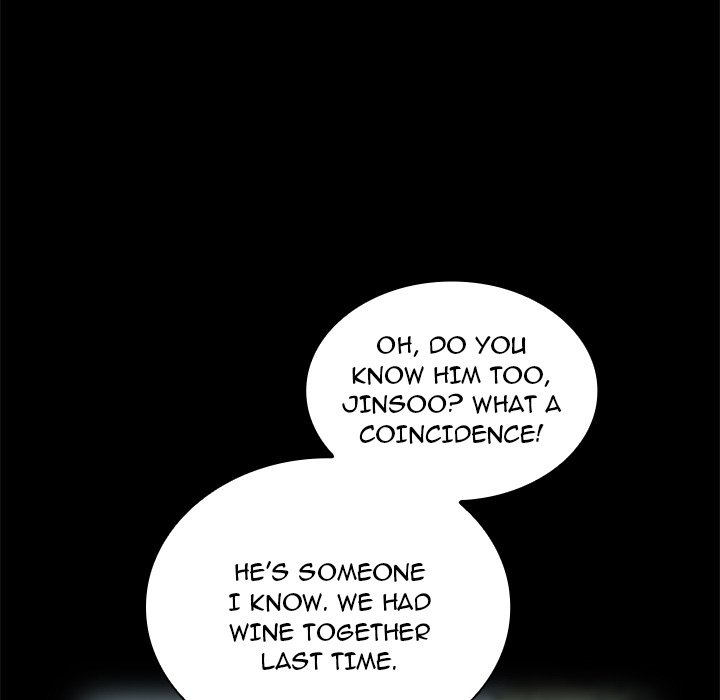 Excuse Me, This is my Room - episode 47 - 118