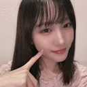 @odtmt_kirin