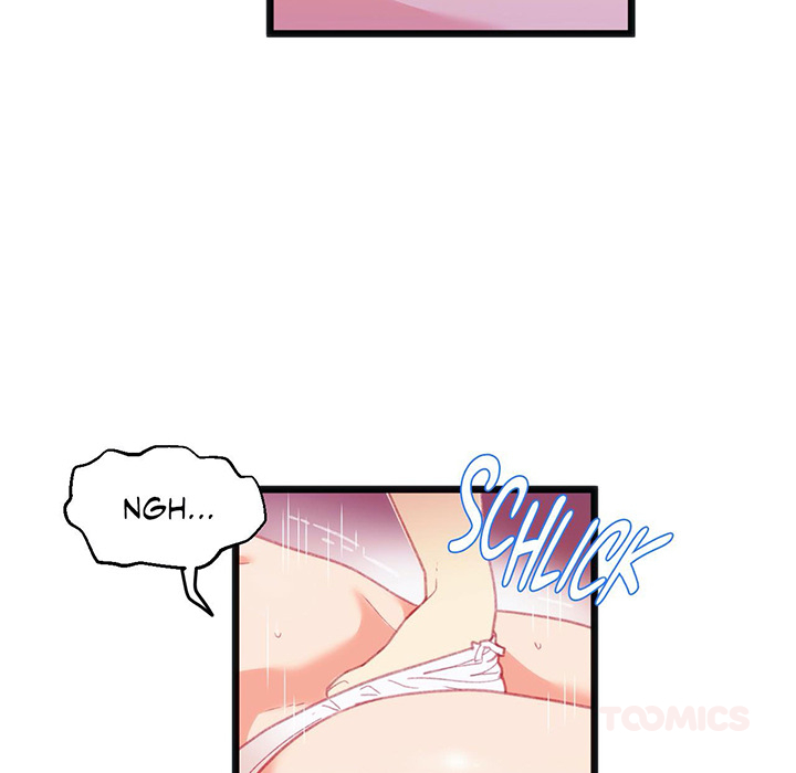 The Body Game - episode 13 - 25