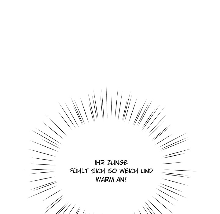 Heißer Spuk - episode 5 - 77