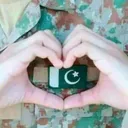 @saniadil2310