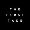 the_first_take