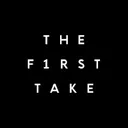 @the_first_take