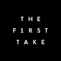 @the_first_take
