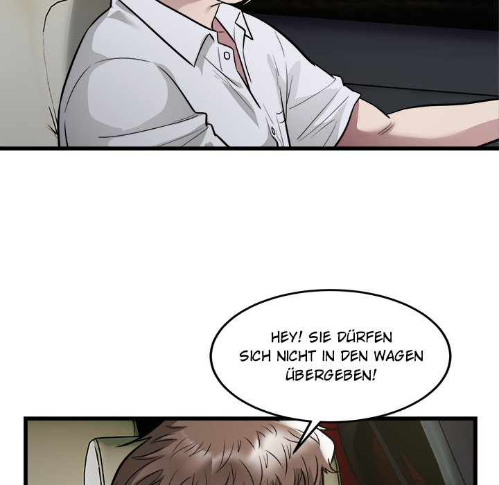Taxi, bitte! - episode 19 - 86