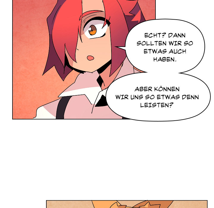 Die Dämonenkaiserin - episode 25 - 98