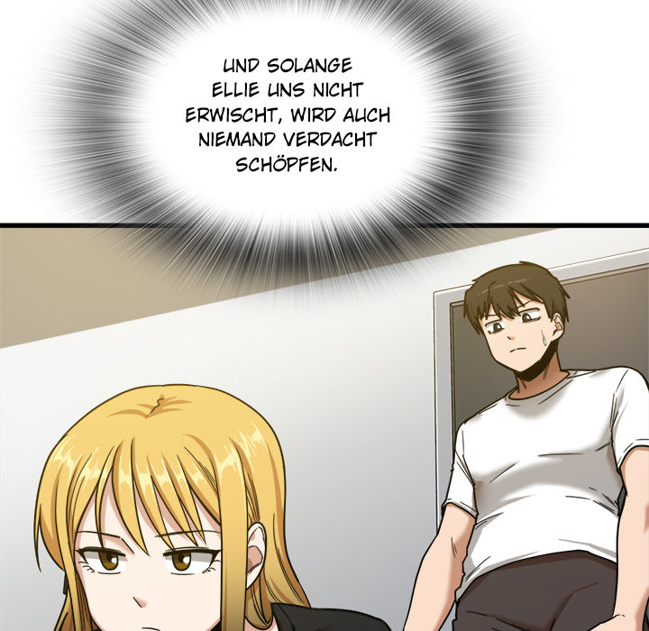 Nicht mehr, nicht weniger - episode 5 - 128