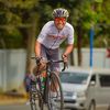 ajcyclist6