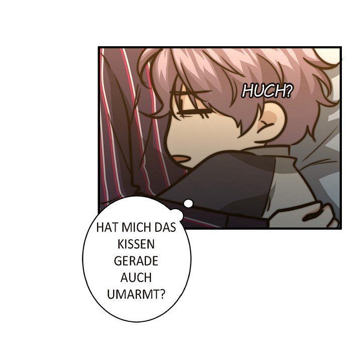 Die geheime Liebe des Omega K - episode 26 - 64