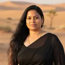 @gundumani999