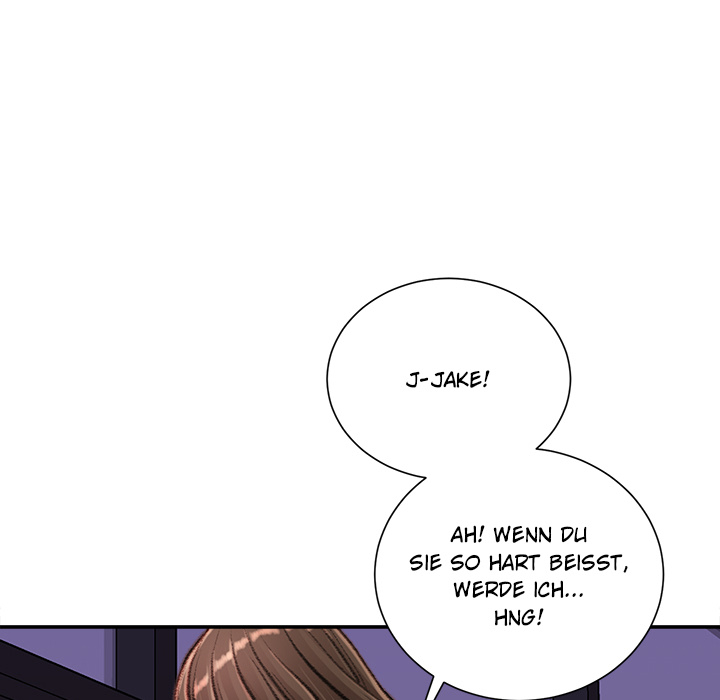 Alles außer Arbeit - episode 11 - 115