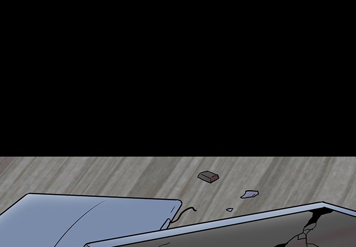 Project Utopia - episode 122 - 2