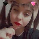 @user953324411831