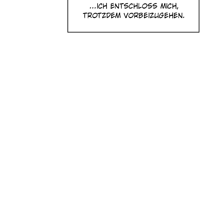 Dreiblättriges Kleeblatt - episode 39 - 211