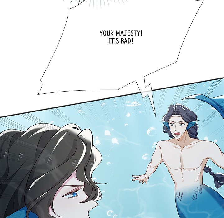 To Trick a Mermaid - episode 36 - 69