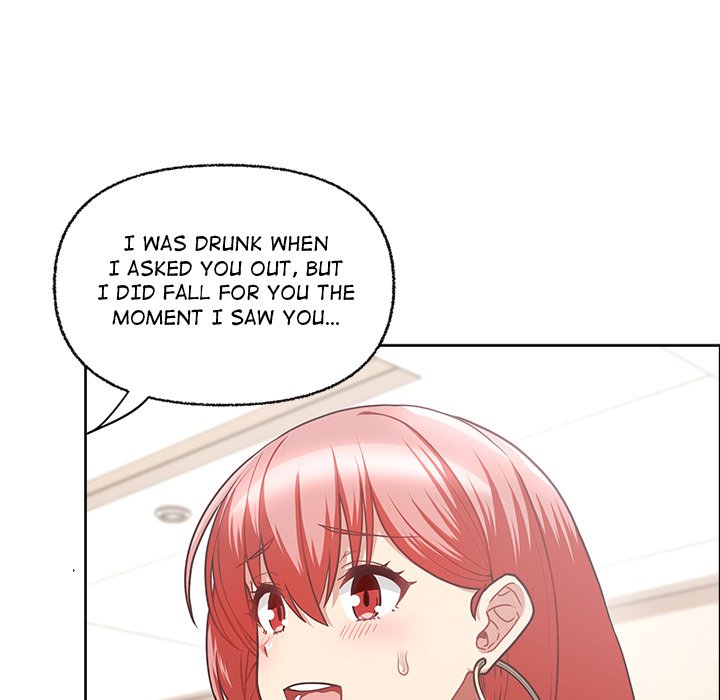 Now I'm the Boss - episode 3 - 78