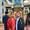 guddurajput248