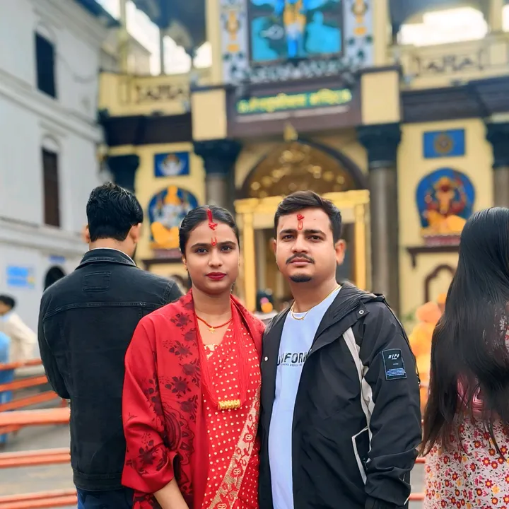 guddurajput248