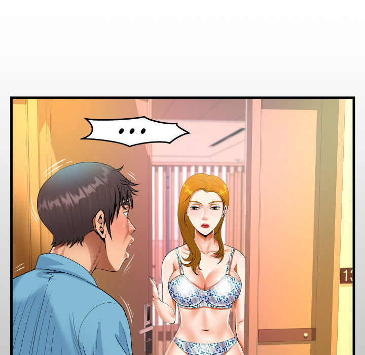 Knock Knock - episode 52 - 13