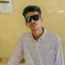 @sathus__rolex.2