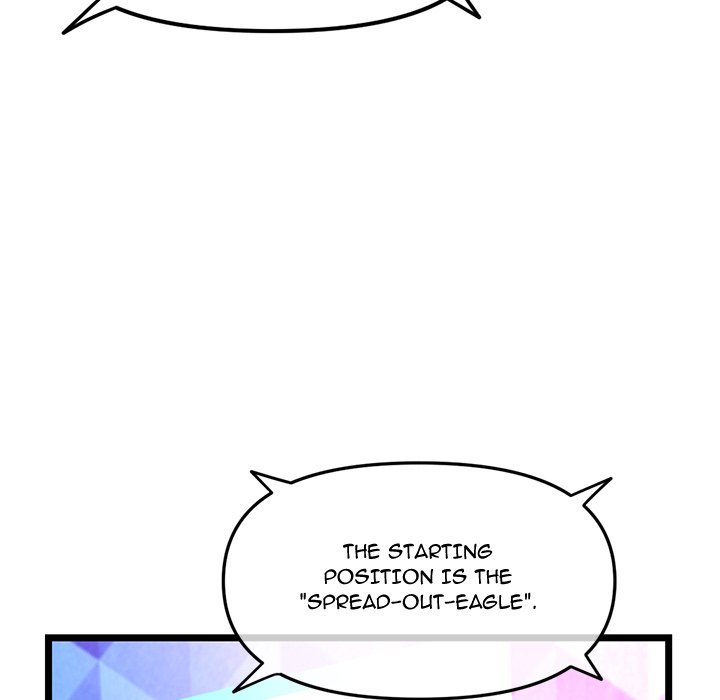 Midnight PC Cafe - episode 55 - 100