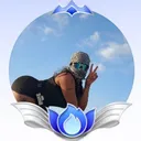 @pretty_eyes8760