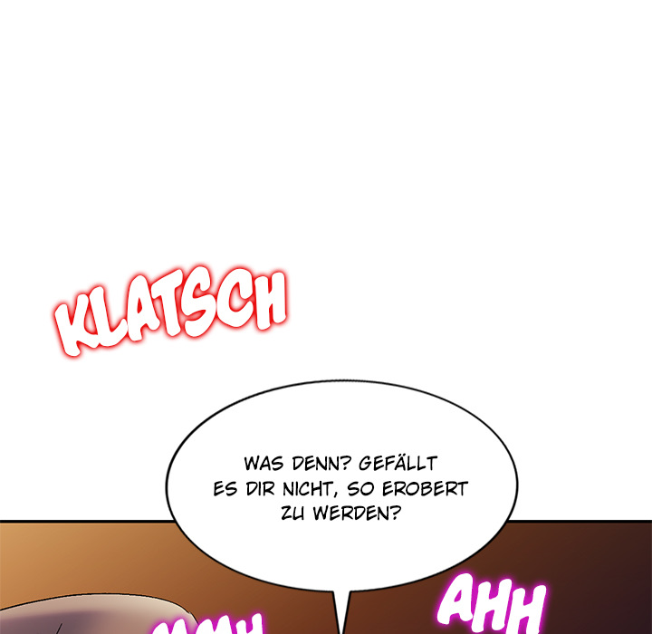 Unschuldige Engel - episode 25 - 95