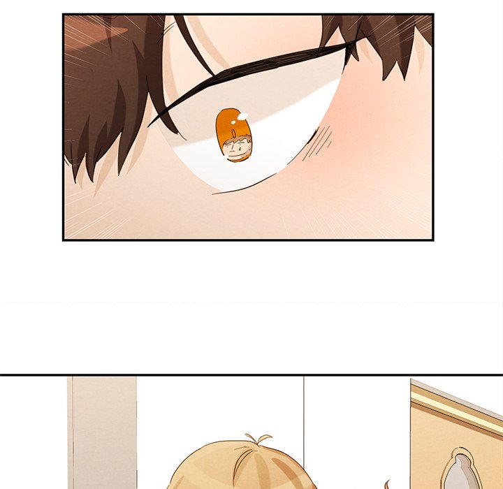 My BL Tales - episode 22 - 82