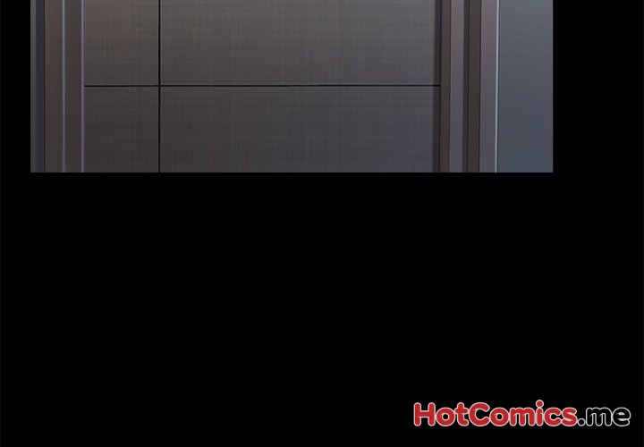 Boyfriend For Rent - episode 11 - 2