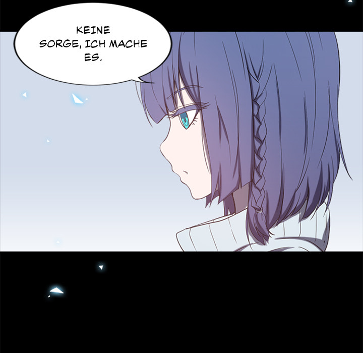 Shade of Arcana - episode 27 - 60