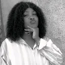 @ronaisekabuanga