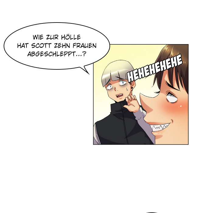 König der App - episode 42 - 29
