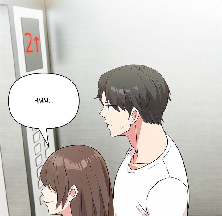 The Teacher's Grace - episode 7 - 94