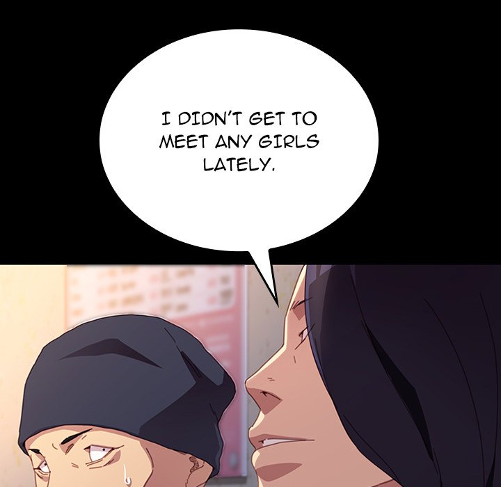 The Perfect Roommates - episode 33 - 19