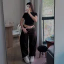@sofibxez