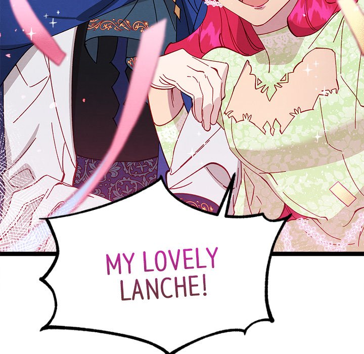 That Couple Has A Secret - episode 41 - 124