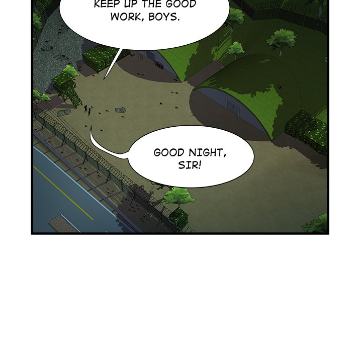 Block 69 - episode 35 - 27
