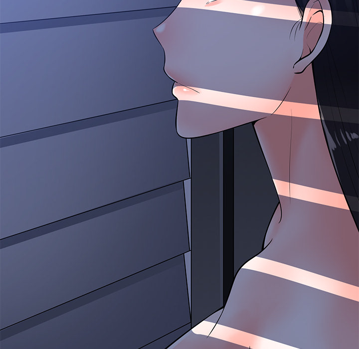 Das Dutzend - episode 24 - 85