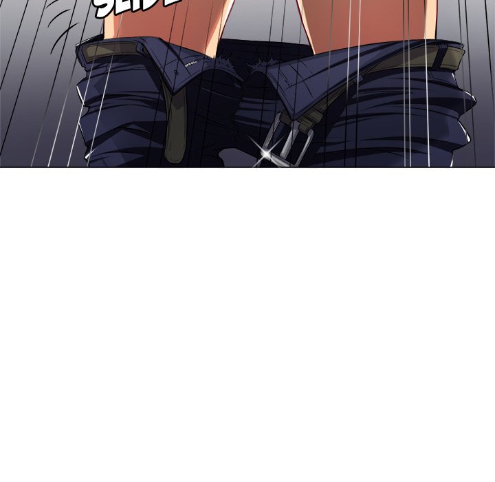 My High School Bully - episode 16 - 101