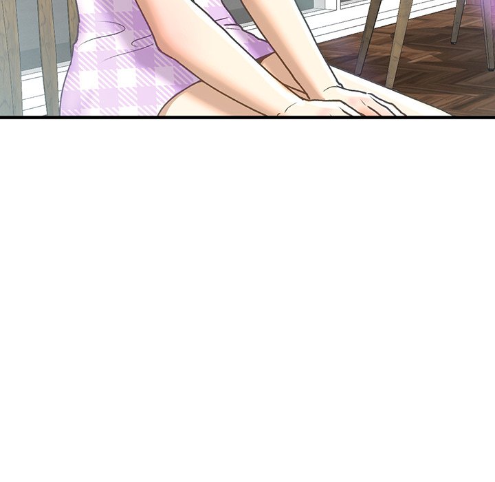 Stepsister - episode 30 - 105