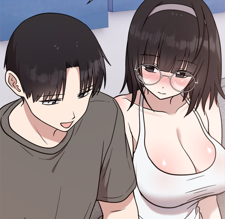 Knot My Secret - UNCENSORED - episode 19 - 141