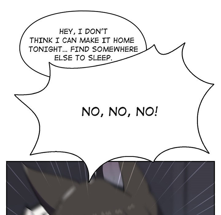 Paws on Campus - episode Prologue - 22