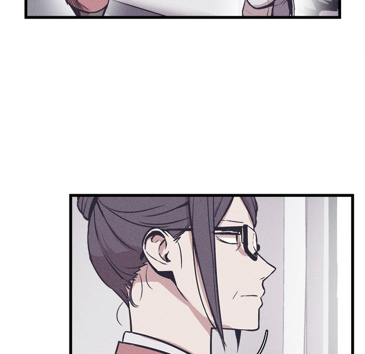 Counter - episode 31 - 65