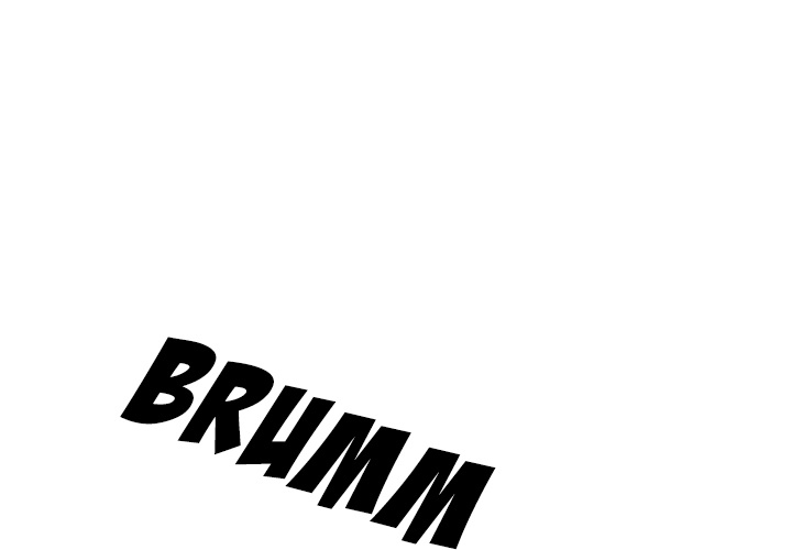 Die Strasse des Grauens - episode 35 - 0