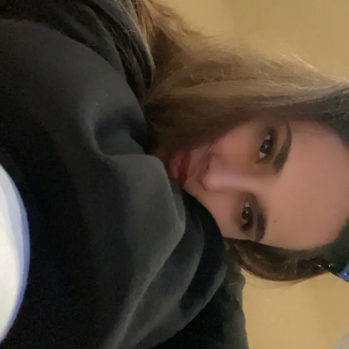 kristina_kristina2