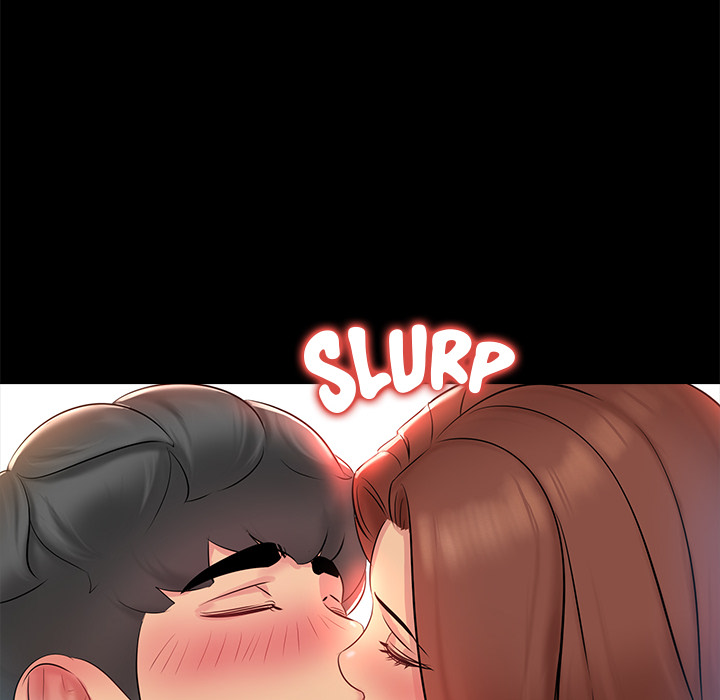 My Friend's Girlfriend - episode 1 - 58