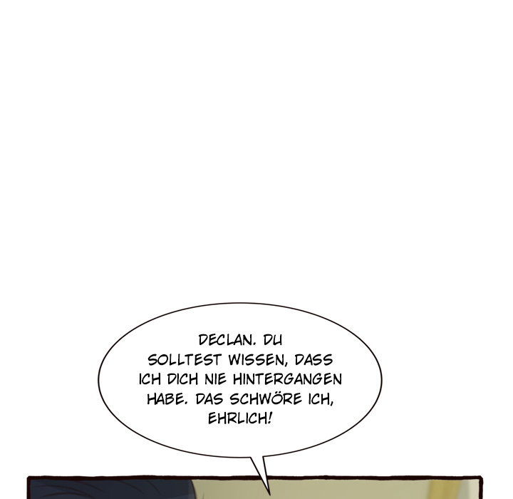 Unerreichbar - episode 16 - 129