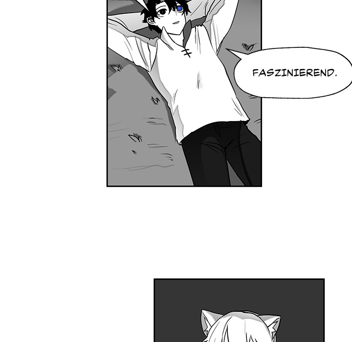 Nine Fantasy - episode 18 - 82