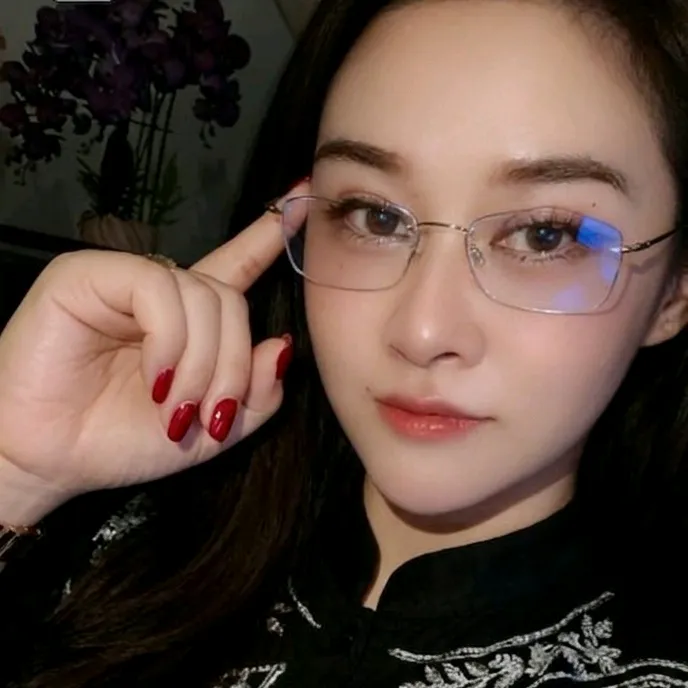 @nyonyah_moe1