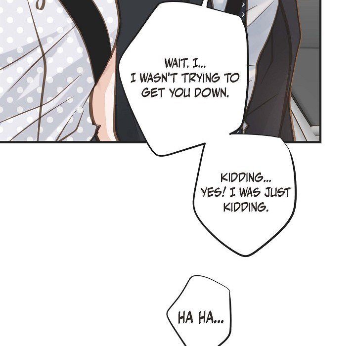 Survival Marriage - episode 20 - 75